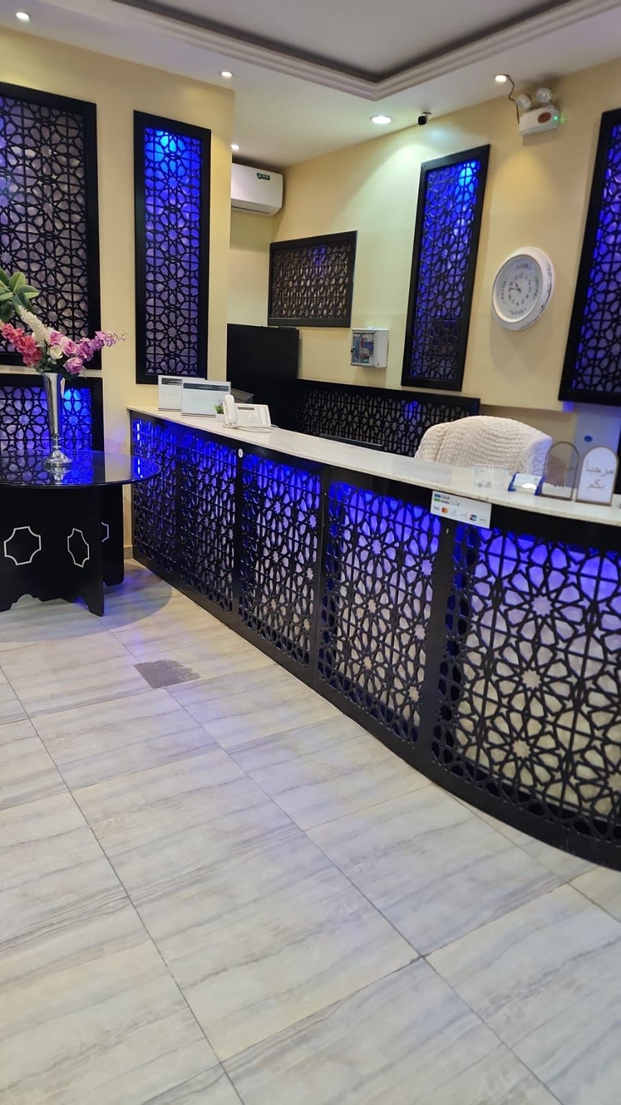 Serviced apartments gallery image 2