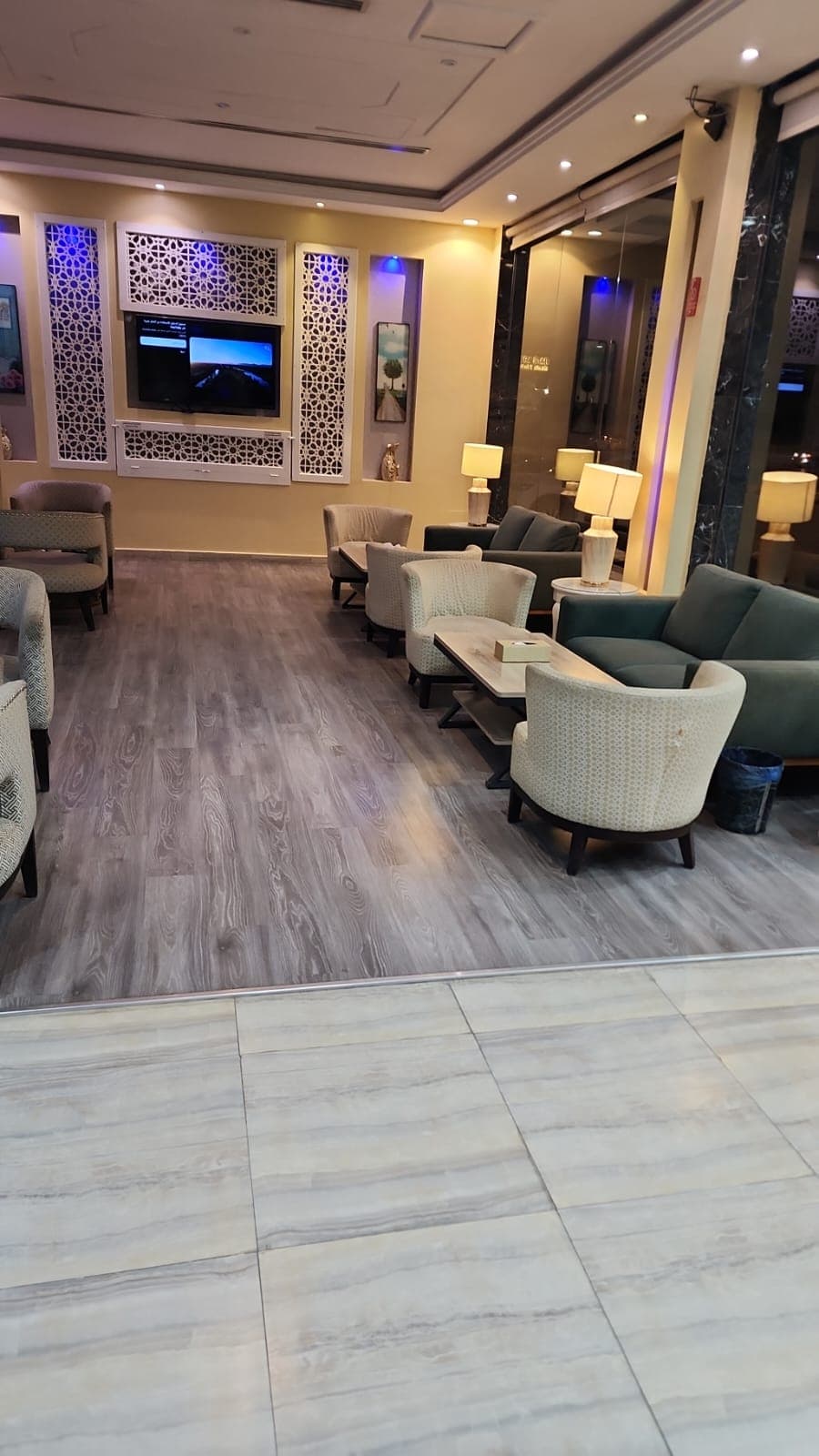 Serviced apartments gallery image 3