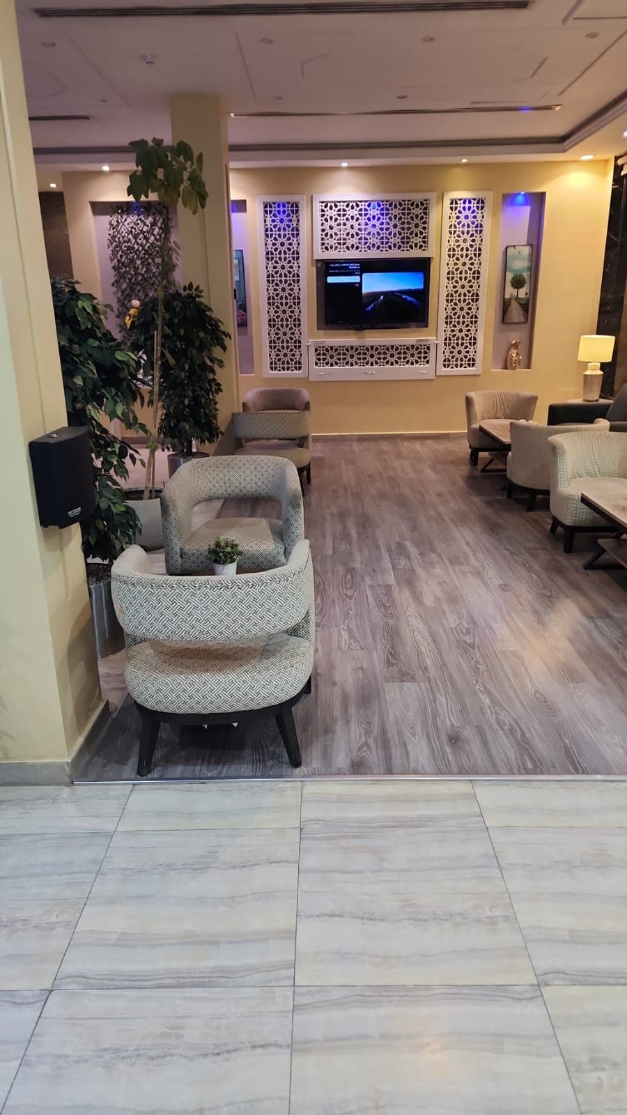 Serviced apartments gallery image 4