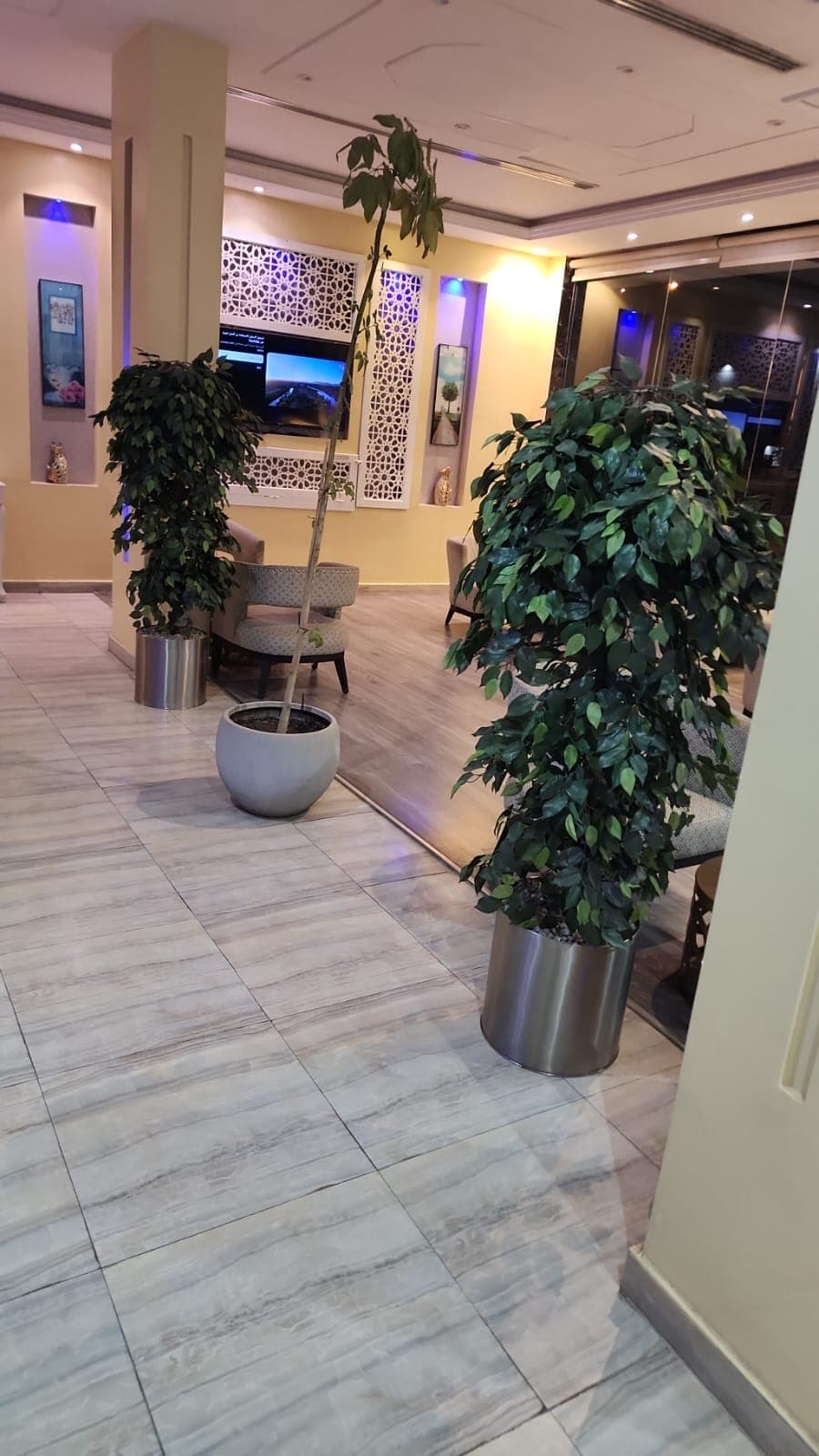 Serviced apartments gallery image 6