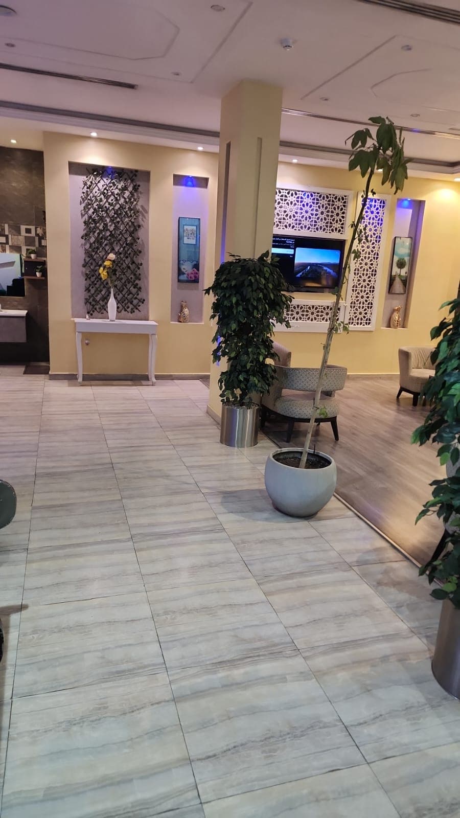 Serviced apartments gallery image 7