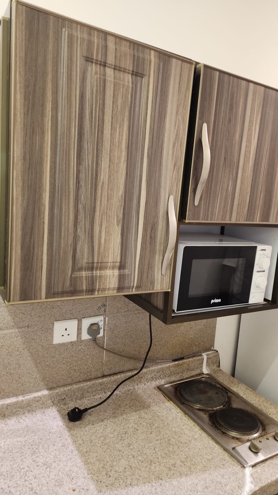 ستوديو - Image 2