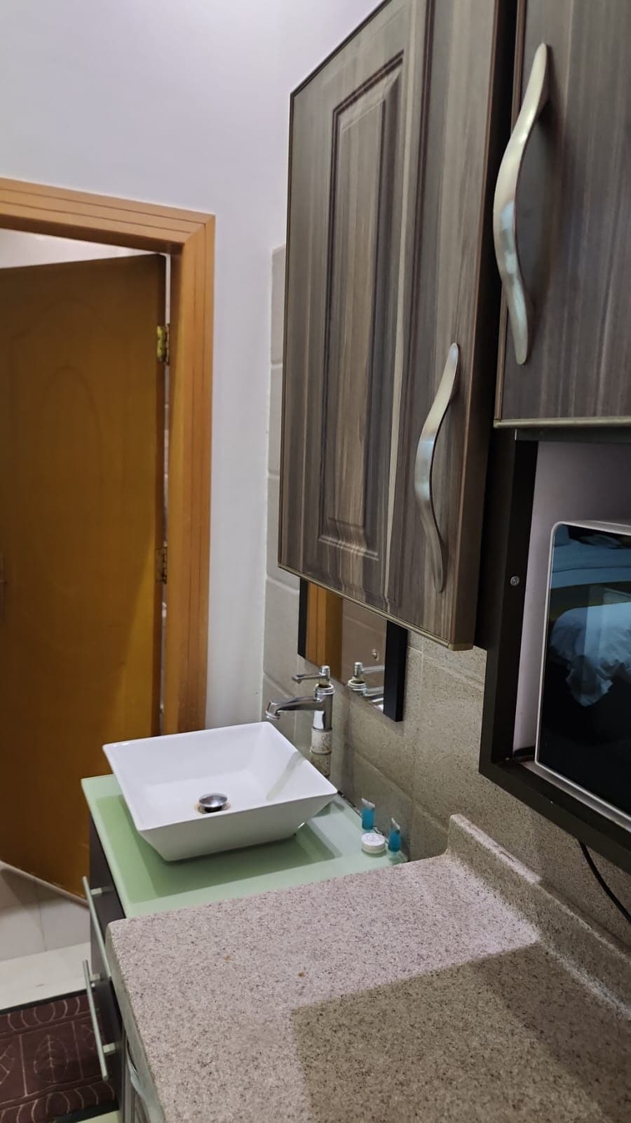 ستوديو - Image 3