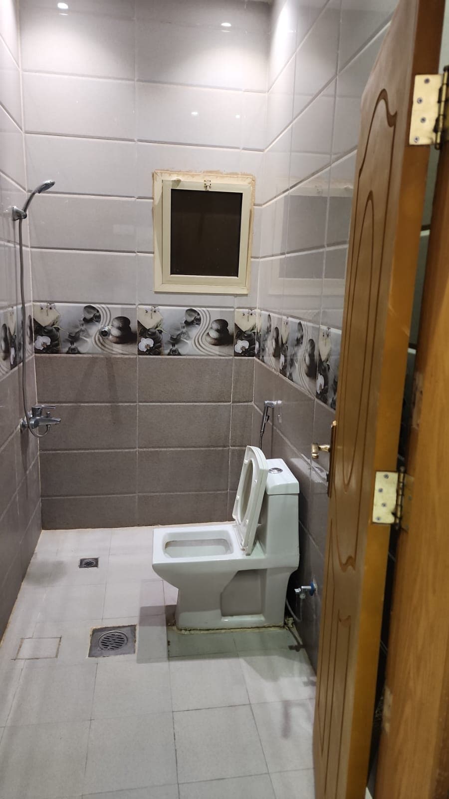 ستوديو - Image 4