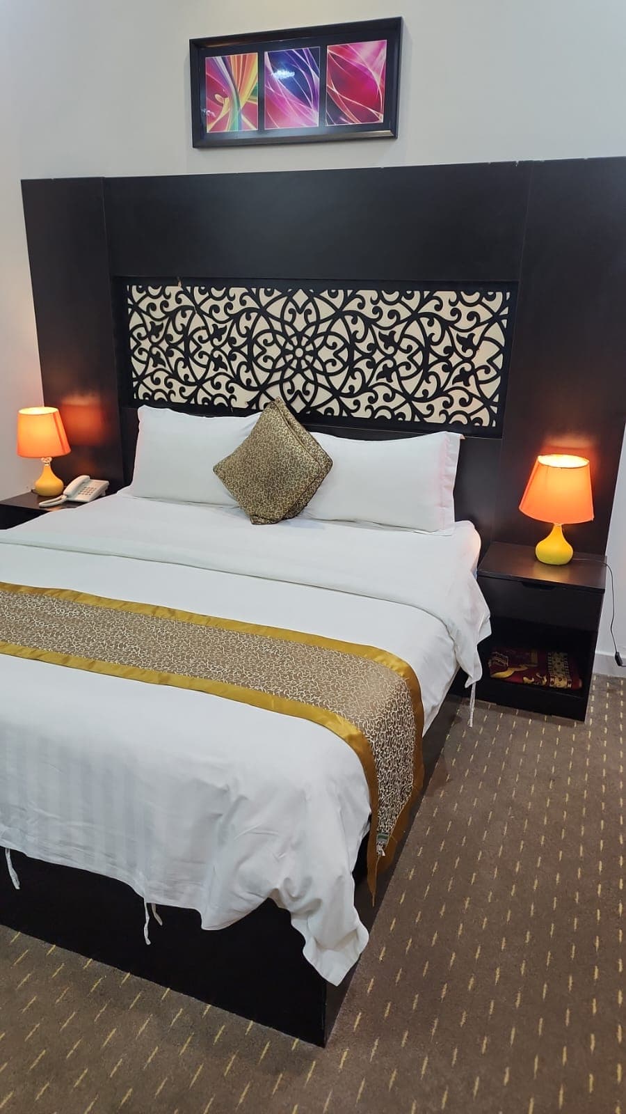 ستوديو - Image 6