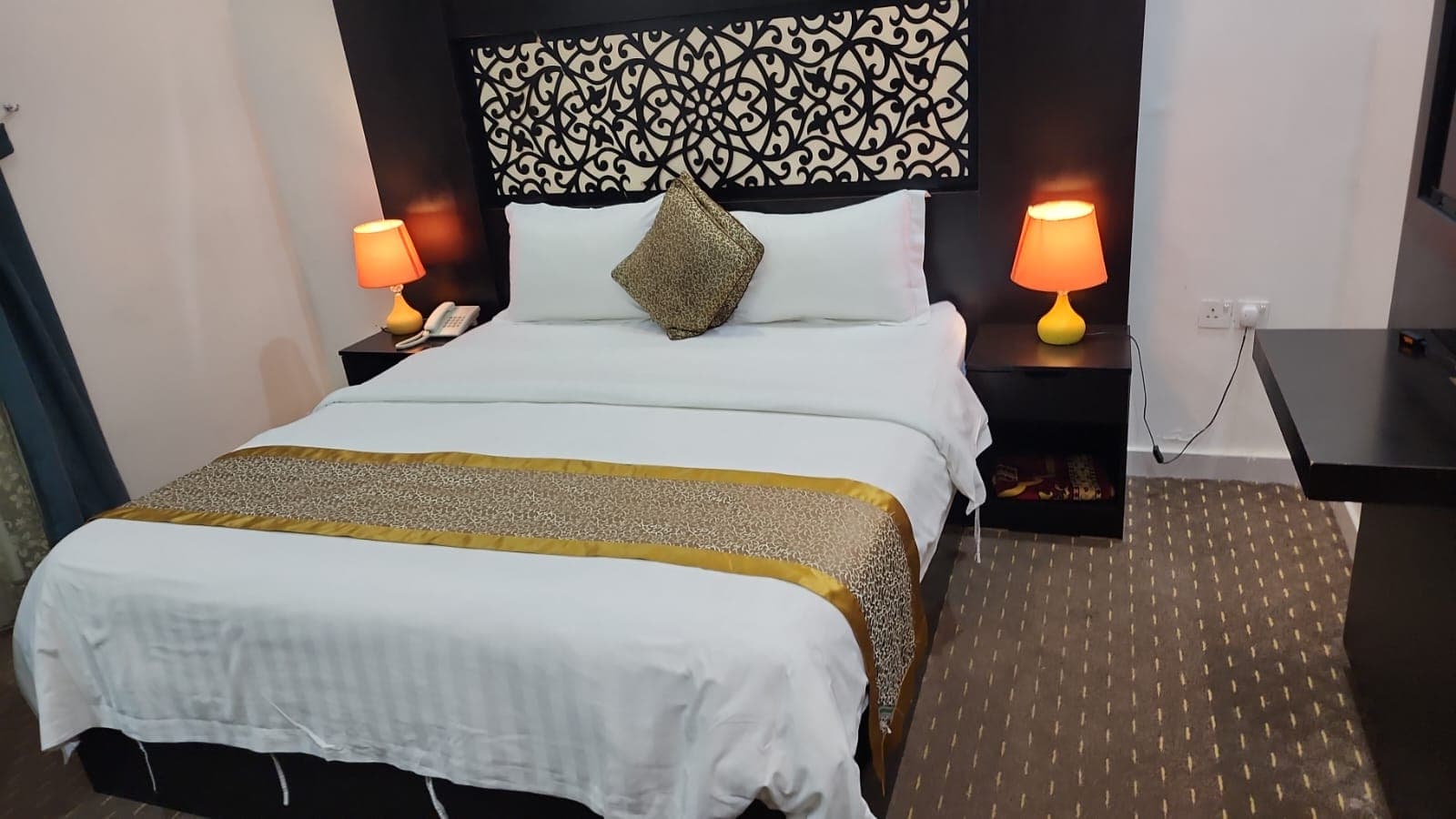 ستوديو - Image 7