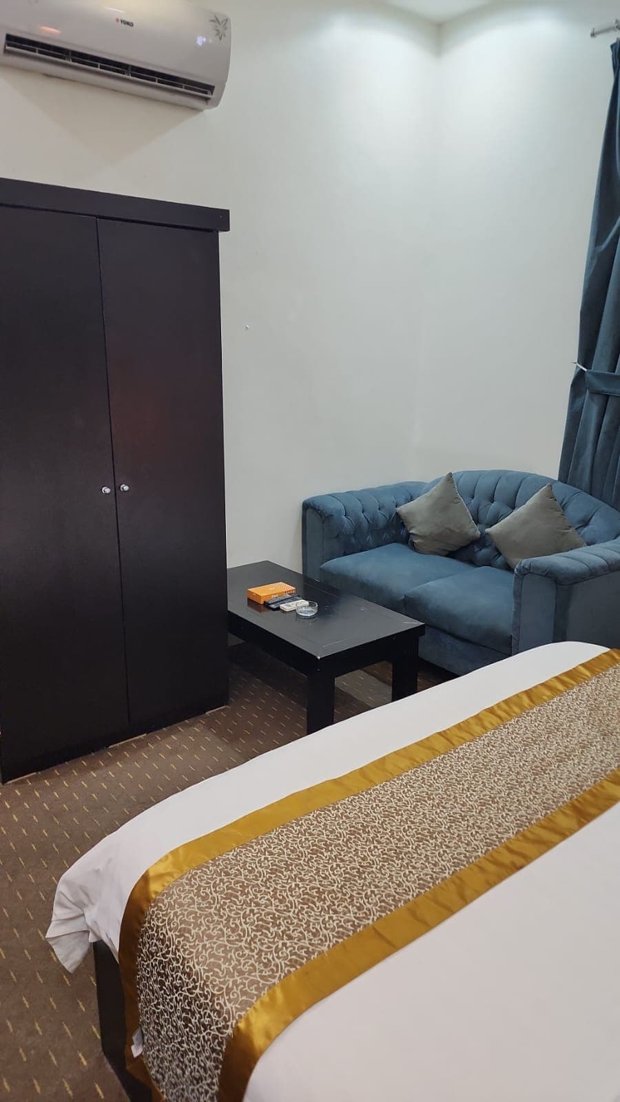 ستوديو - Image 8